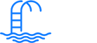 Sierra's Pool Services